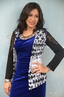 Jyothi Photos